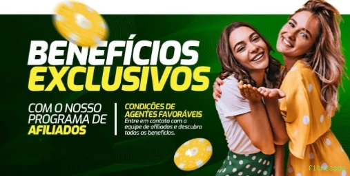 Apostas de Basquete