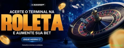 Tecnologia de Ponta