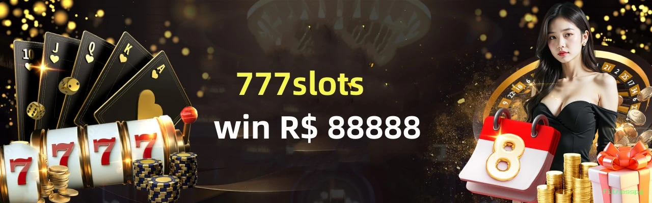 Mahjong Ways - Slot com múltiplas formas de ganhar