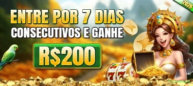 Métodos de pagamento aceitos na fitnesspg